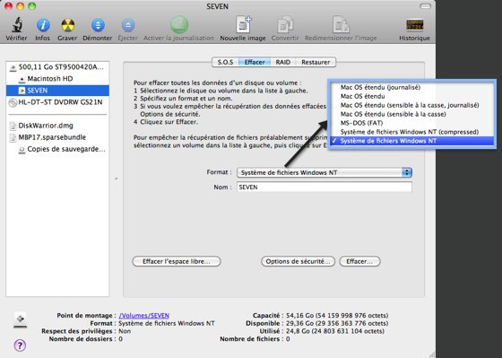 paragon ntfs for mac sierra with crack